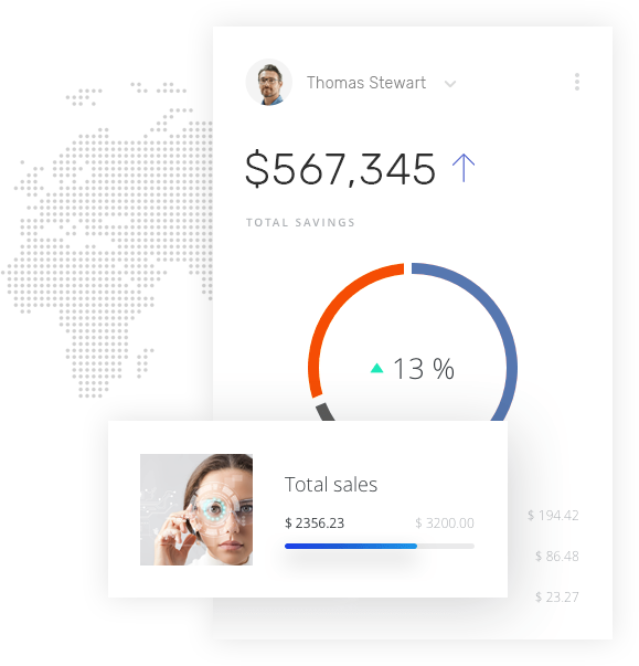 Home-6-Manage-Data-Image