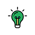 Integrated-Icon