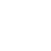 Strategy-and-Planning-Icon