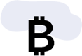 withdraw